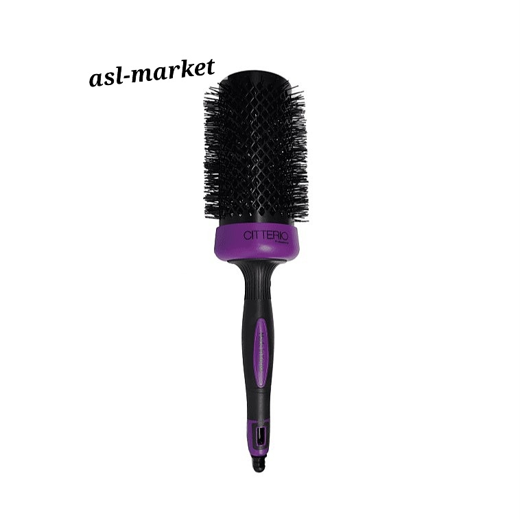 برس براشینگ سیتریو Citterio