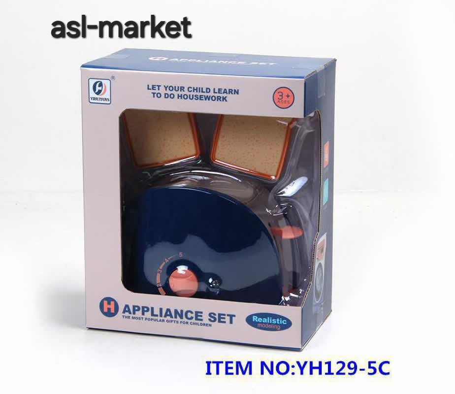 تُستر باطری خور