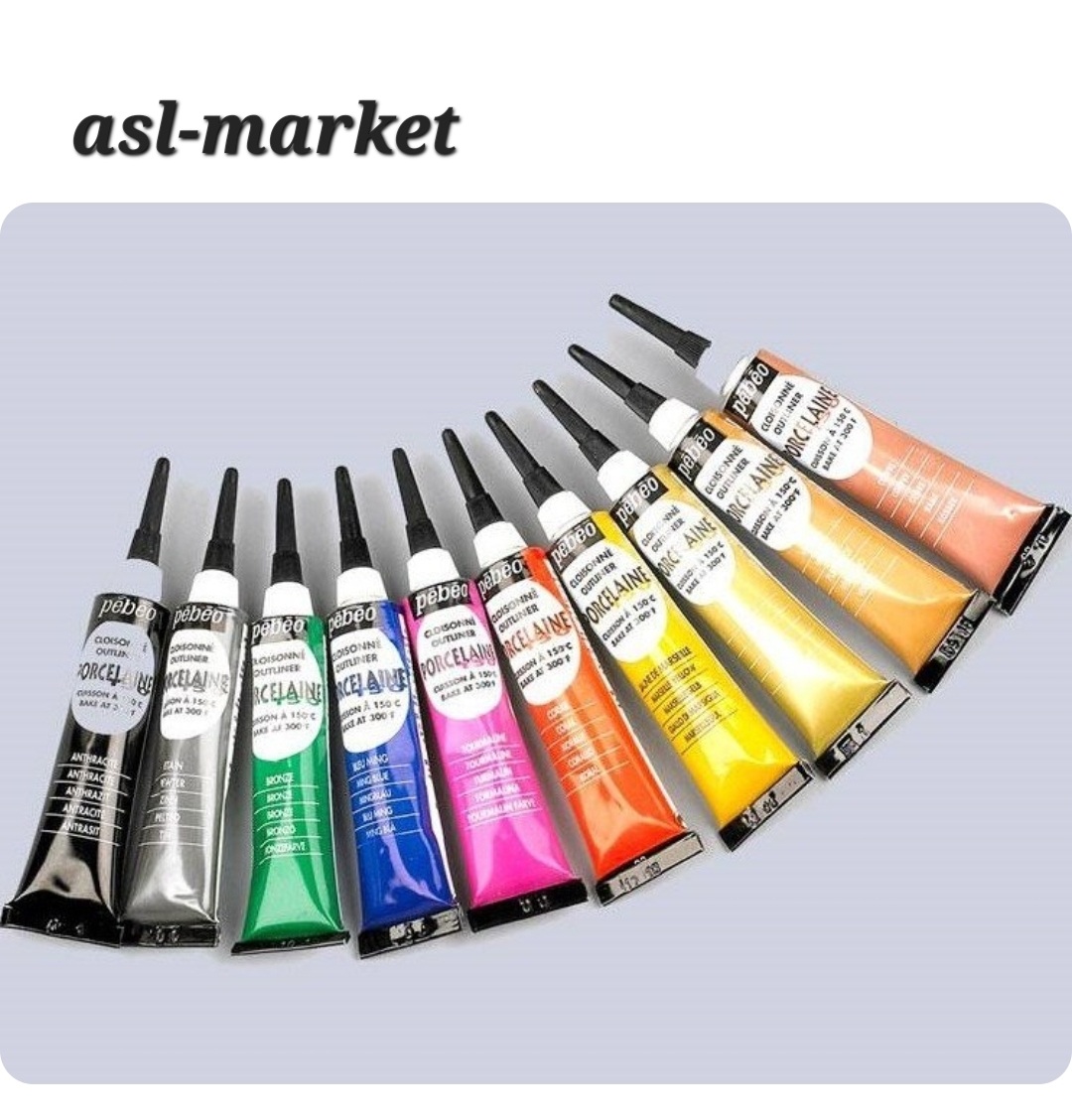 خمیردورگیر پ ب او