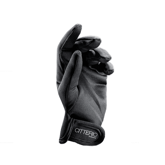 دستکش نسوز سیتریو