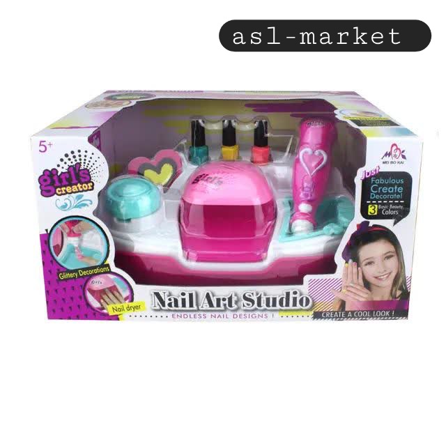 پک لاک خشک کن