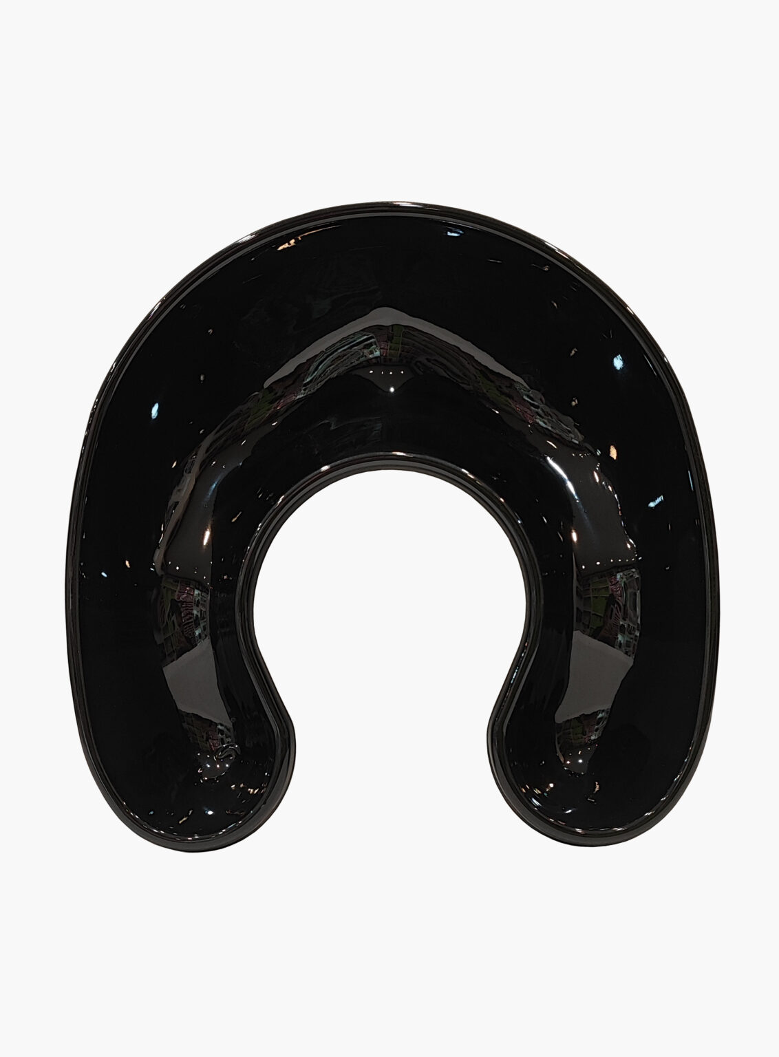 کاسه دور گردنی سیتریو