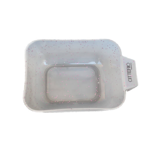 کاسه رنگ مو سیتریو Color Bowls Citterio