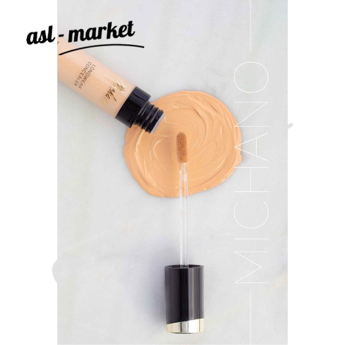 کانسیلر میچانو Michano