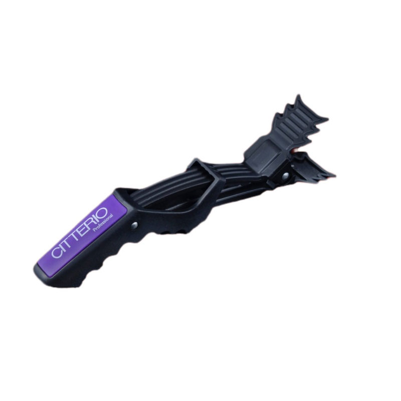 کلیپس سوسماری سیتریو