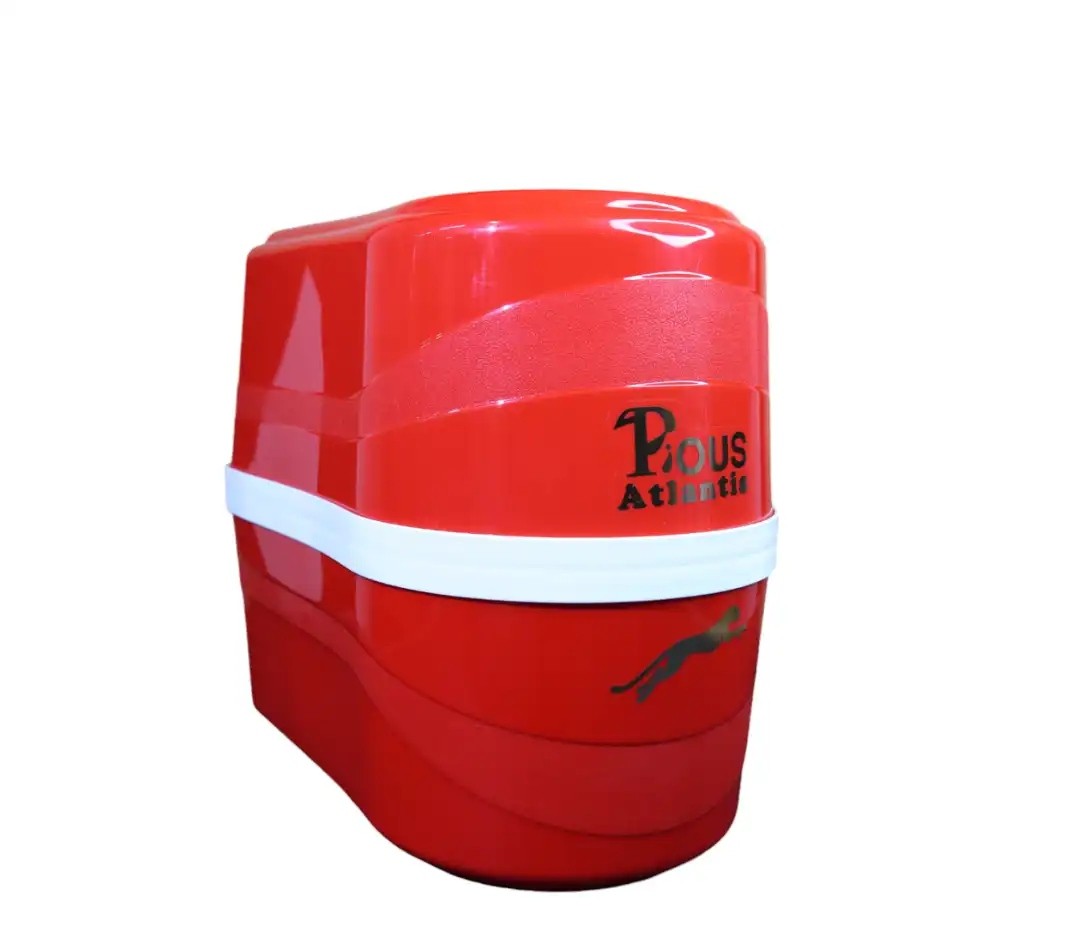 دستگاه تصفیه آب کیسی اتلانتیس 